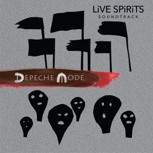 DEPECHE MODE - LIVE SPIRITS SOUNDTRACKDEPECHE MODE - LIVE SPIRITS SOUNDTRACK.jpg